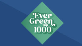 Aandeel Nederlands product stijgt opnieuw in de Evergreen Top 1000 van NPO Radio 5