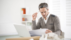 Bijna kwart mkb’ers loopt jaarlijks minimaal 20.000 euro mis door oninbare facturen 