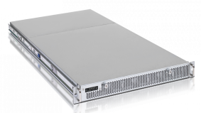 NETGEAR komt met eerste 1U 12-bay opslag voor het MKB