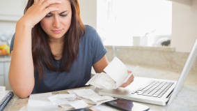 Factureren volgens de regeltjes