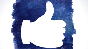 Social mediaprotocol voorkomt arbeidsconflicten