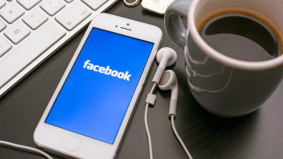 Facebook-marketing: wat is jouw volgende stap?