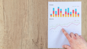 groeibedrijven hebben weinig grip op bedrijfsrisico’s