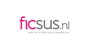 Ficsus.nl
