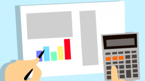 Nederland belastingparadijs? Wel voor ZZP'ers