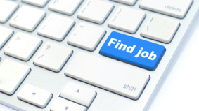 Social media en werkzoekende? Weet wat je plaatst!