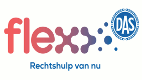 DAS introduceert Flexx van DAS, juridische hulp voor een vaste prijs