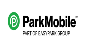 Mobiele parkeer app voor Windows krijgt update