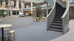 Werkstress in de zorg: 4 tips