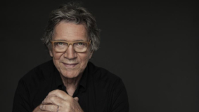 Vroeger had ik spreekangst – bespaar tijd door met minimale voorbereiding weergaloos te presenteren