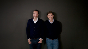 N26: de uitvinders van Internetbankieren