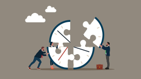 Lancering Carf.io toont opmars fractioneel werken