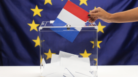 Voorjaarsnota 2025: dit willen ondernemers