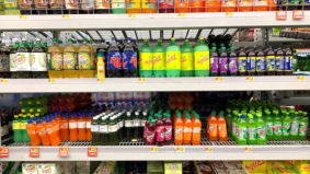 Big Bazar breidt uit