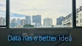 Wat jij moet weten over databeveiliging in de cloud