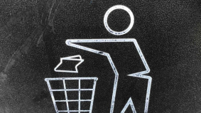 Umincorp valt meerdere keren in de prijzen bij Afvalfonds Verpakkingen Awards