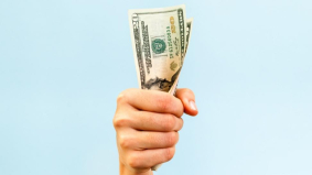 Nederlandse startups halen 70 miljoen minder op