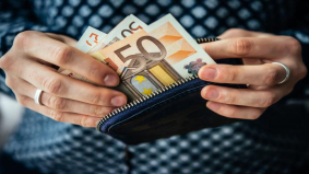 USMCA: diepe kloof tussen betalingspraktijken in Noord en Zuid