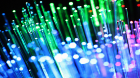 Wat heeft jouw business aan glasvezel?
