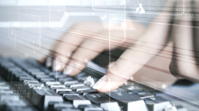 Gebruik gratis software door ondernemers mogelijk niet risicoloos