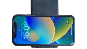 De voordelen van draadloos opladen op een standaard