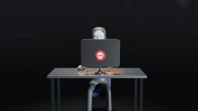 De nieuwe NIS2-wetgeving: wat ondernemers nu moeten regelen