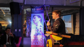 Finalisten beste studentondernemer van Nederland bekend