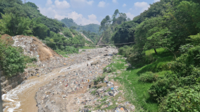 Dutch Clean Tech lanceert documentaire Clear Waters