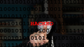 Deze 5 motieven hebben hackers voor gerichte aanvallen