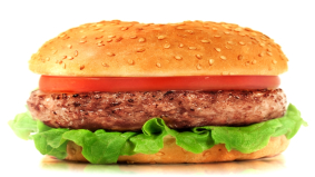 Motiveer je personeel: organiseer een hamburger-contest!