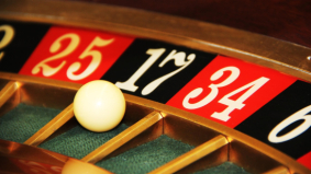 Veiligheid in offshore casino's verkennen: mythes versus realiteit