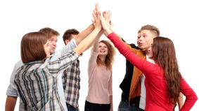 ‘Ik wens je veel personeel’ 