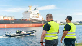 Braincreators versterkt mens met toegepaste AI