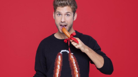 Echt HEMA. Echte marketinghelden