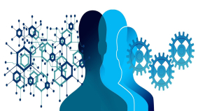 AI-vaardigheden gezocht, maar lastig te vinden