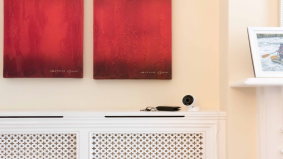 De 5 slimste Smart Home-aanvallen aller tijden