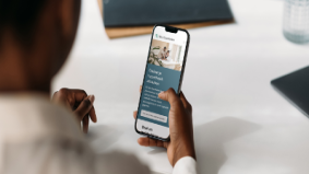 Nederland is een nieuw hypotheekplatform rijker: Neo Hypotheken