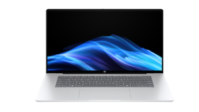 Hoe de AI-laptop zijn weg vindt naar de werkvloer