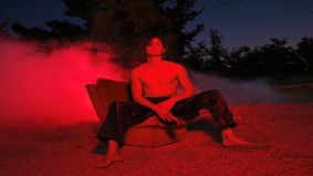 LELO doorbreekt taboe rondom mannelijke seksspeeltjes met nieuwe F1S™ V2 