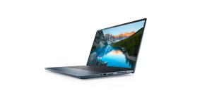 Dell Technologies presenteert nieuwe, innovatieve producten voor thuis en onderweg