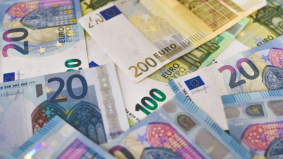 Nederlandse bedrijven verwachten in tweede helft van 2022 een explosie van betalingsachterstanden