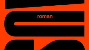 Roman als aanjager van bewustwording en voor discussie over de ware aard van MVO