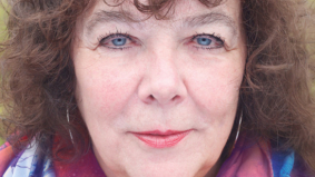 Gastcolumn: Selecteren zonder vooroordelen loont