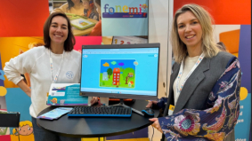 Vlaamse educatieve tool "Fonemi" trekt naar Nederland