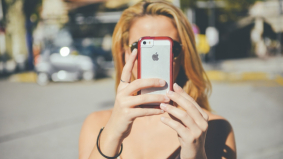 Zo maak je de beste foto’s en video’s voor je eigen webshop