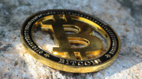 Hoe cryptogebruik bijdraagt aan onze economie