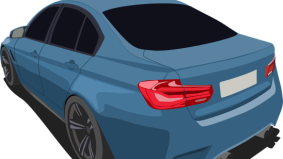 Auto leasen vs huren; wat is de betere optie?