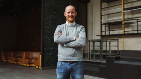 Familierestaurant Papa’s Pannenkoeken opent in Utrecht Leidsche Rijn, crowdfunding gestart om vestiging te openen