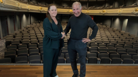 Big Improvement Day 2026 naar Den Haag