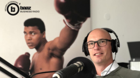 Huizenmarkt podcast: '1291 mensen waren geïnteresseerd in hetzelfde huis'